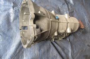 E60 E61 2.5D 3.0 КОРОБКА ПЕРЕДАЧW АВТОМАТИЧЕСКАЯ 6HP-21 08