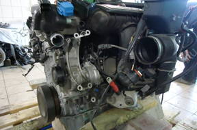 E60 лифт. версия N53 3.0 и насос WTRYSKOWA