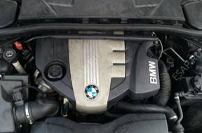 E81 E82 E90 E87 2.0d 177KM 204KM N47D20B комплектный