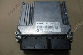 e90 e87 БЛОК УПРАВЛЕНИЯ 0281014239 ,,7810001