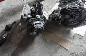 EASYTRONIC 1,4 1,6 1,8 opel xer xep