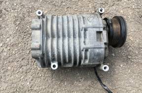 Eaton m62