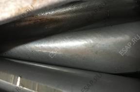 Eaton m62