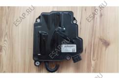 ЭБУ АКПП модуль DSM A0002701752 A2C53371773 Mercedes W164 W221