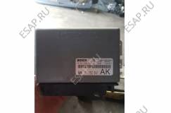 ЭБУ BOSCH 0261204292 91152541 AK Opel Frontera 2.2