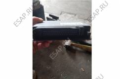 ЭБУ BOSCH 0261204292 91152541 AK Opel Frontera 2.2