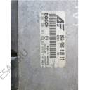 ЭБУ BOSCH 06A906018BT 0261204683 VW SHARAN 1.8 T