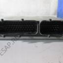 ЭБУ BOSCH 06A906018BT 0261204683 VW SHARAN 1.8 T