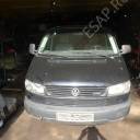 ЭБУ ДВИГАТЕЛЯ VW T4 2.5 TDI  074906018AH