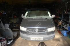 ЭБУ ДВИГАТЕЛЯ VW T4 2.5 TDI  074906018AH