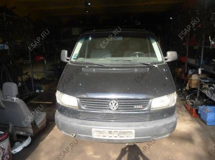 ЭБУ ДВИГАТЕЛЯ VW T4 2.5 TDI  074906018AH