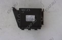 ЭБУ ECU COO6 2082768 SCANIA R420