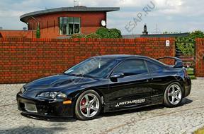 ECLIPSE 2G 95-99