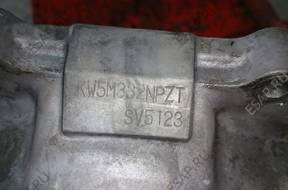 ECLIPSE 2G KOMPLETNY SWAP GSX 4x4 МЕХАНИКА