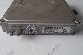 ECU БЛОК УПРАВЛЕНИЯ HONDA CIVIC VII 37820-PMA-E12