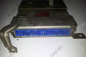 ECU БЛОК УПРАВЛЕНИЯ Nissan 200sx s14