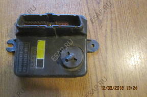ECU БЛОК УПРАВЛЕНИЯ  Sierra 1.8 CVH 1987-93 87BB12A297EA