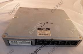 ECU ДВИГАТЕЛЬ LNC1410DA Jaguar XJ XJ8 X308