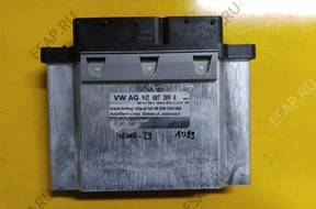 ECU GOLF VII 1.4 04E907309A 0261S07726 MED17-29