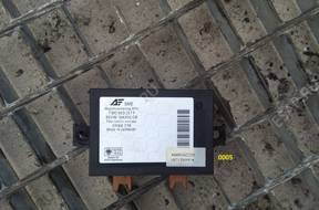 ECU ИММОБИЛАЙЗЕР VW Sharan 95VW19A366CB