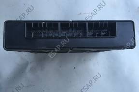 ecu lancer evo 9 rs