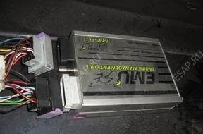 ECU Master Emu