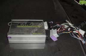 ECU Master Emu