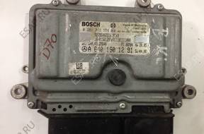 ECU MERCEDES a6401501291 0281013559 _D70