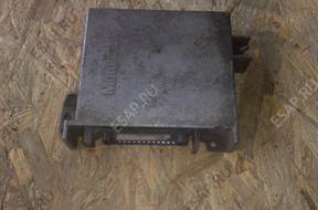 Ecu mzg БЛОК УПРАВЛЕНИЯ auta Ford Sierra
