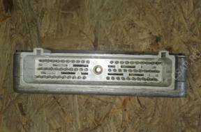 Ecu mzg БЛОК УПРАВЛЕНИЯ auta Ford Sierra
