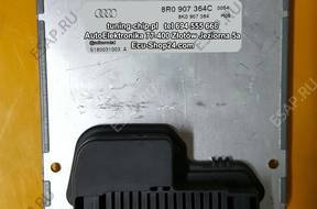 ECU ПОДВЕСКИ AUDI A4 Q5 8 год,0907364C _M59 DOPISZ