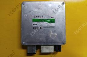 ECU TOYOTA RAV4 2.2 89650-42070 000282 ECU-2