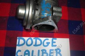 EGR  Dodge Caliber 2.0D 2007 год