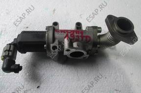 EGR   Fiat  1.9 JTD