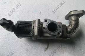 EGR   Fiat  1.9 JTD