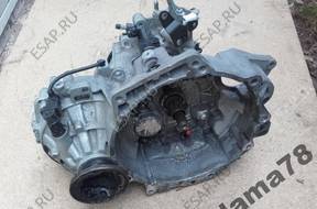 EGR КОРОБКА ПЕРЕДАЧ 1.9TDI Seat VW Skoda