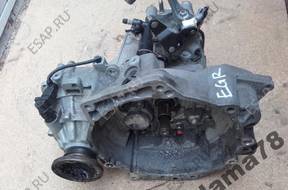 EGR КОРОБКА ПЕРЕДАЧ 1.9TDI Seat VW Skoda