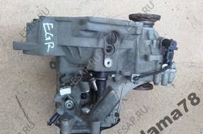 EGR КОРОБКА ПЕРЕДАЧ 1.9TDI Seat VW Skoda