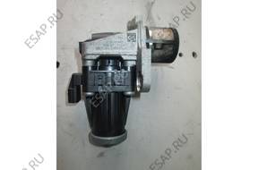 EGR Mercedes B-klasa W246 1.5 CDI