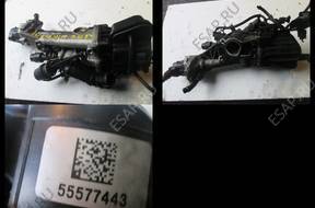 EGR OPEL INSIGNIA 2,0CDTI 55577443