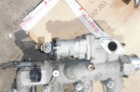 EGR S-MAX 1.8 TDCI