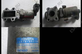 EGR TOYOTA COROLLA VERSO  2,2D4D 25620-0R010 2007 год