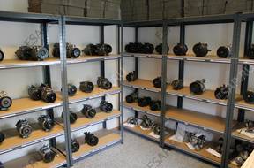 EGR ZAWR ВОСТАНОВЛЕННАЯ    03L131512