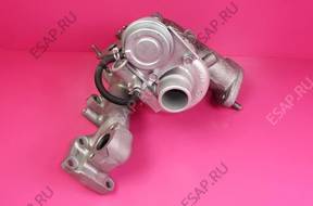 ELANTRA SANTA FE TRAJET TUCSON 2.0 113 28231-27000