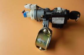ELANTRA ЗАМОК ЗАЖИГАНИЯ КЛЮЧ wkadka РАЗЪЕМ 01-2005 год.