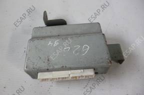 Electric Chasis Control МОДУЛЬ FORD PROBE KB426765