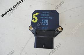 ELEKTOROMAGNEZ A270982050 MERCEDES CLA GLA 180 CGI