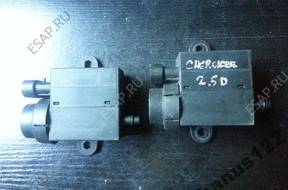 ELEKTOROZAWR EGR JEEP CHRYSLER 56027094