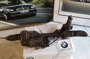 ЭЛЕКТРО BMW E90 7806964181, 7806974228, 416