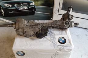 ЭЛЕКТРО BMW E90 7806964181, 7806974228, 416